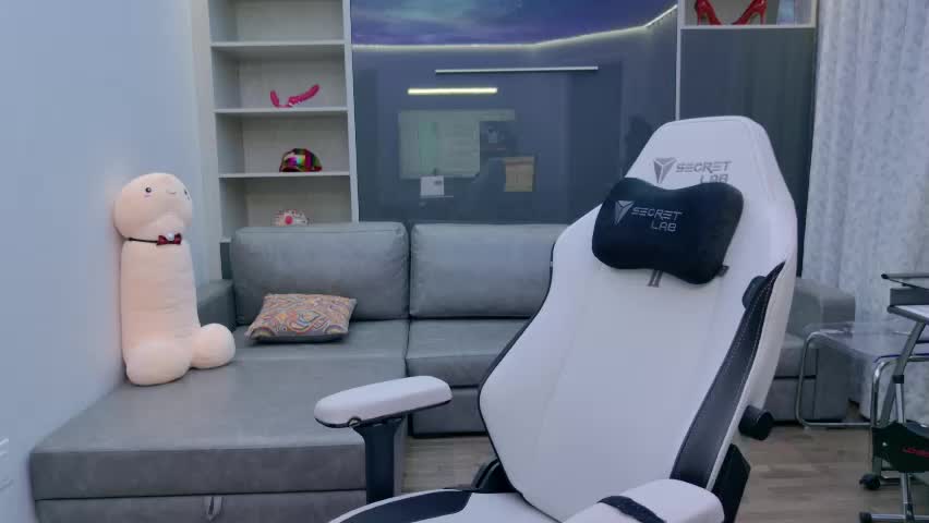 fitcougarcb Live Sex April 14, 2026