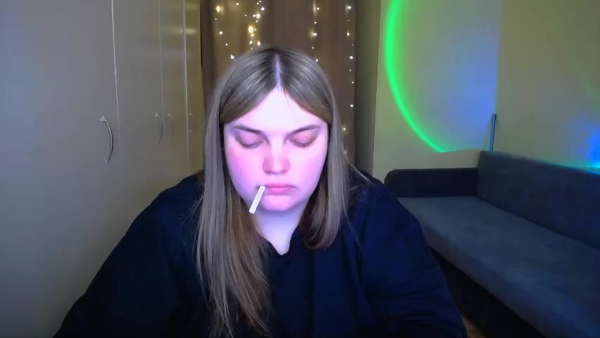 emma_dorn Live Sex April 14, 2026