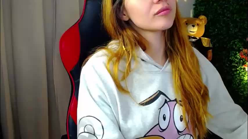 _luna10 Live Sex April 14, 2026
