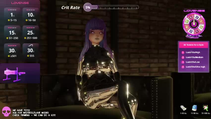 emyliveshow Live Sex April 14, 2026