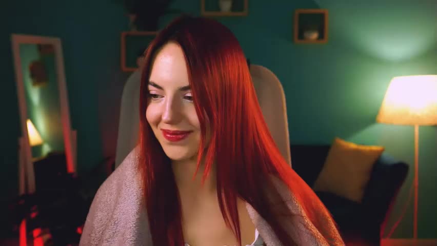 evanellson Live Sex April 14, 2026