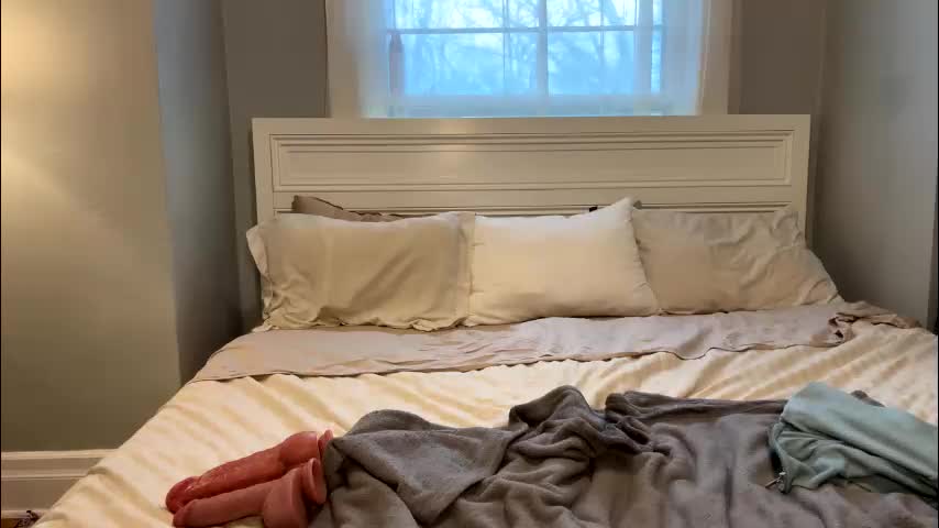 petitegirluvsdick Live Sex April 14, 2026