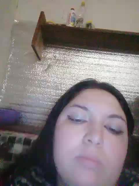 ZaraZaZa- Live Sex April 14, 2026