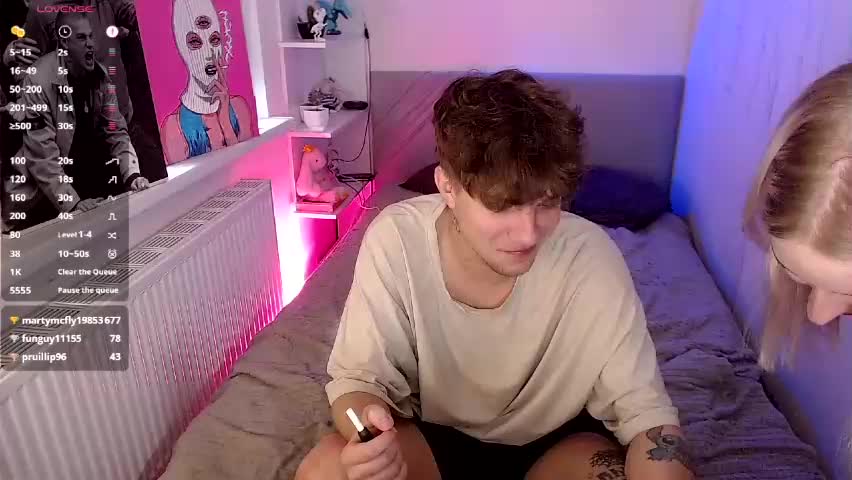 degradat1on Live Sex April 14, 2026
