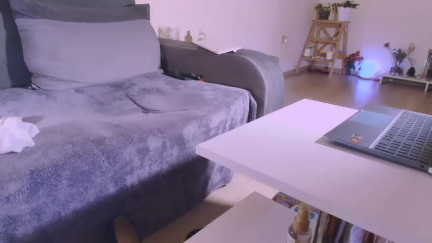 mylegsonheels Live Sex April 14, 2026