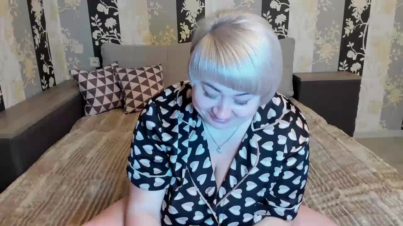 3Adele3 Live Sex April 14, 2026