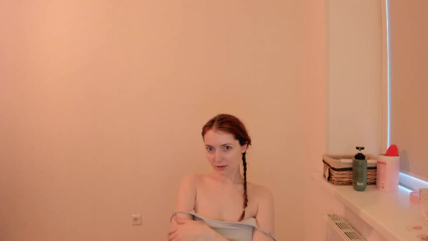 summer_preston Live Sex April 14, 2026