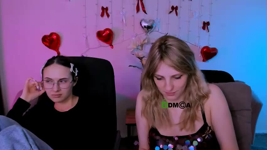 jose_fairy Live Sex April 14, 2026