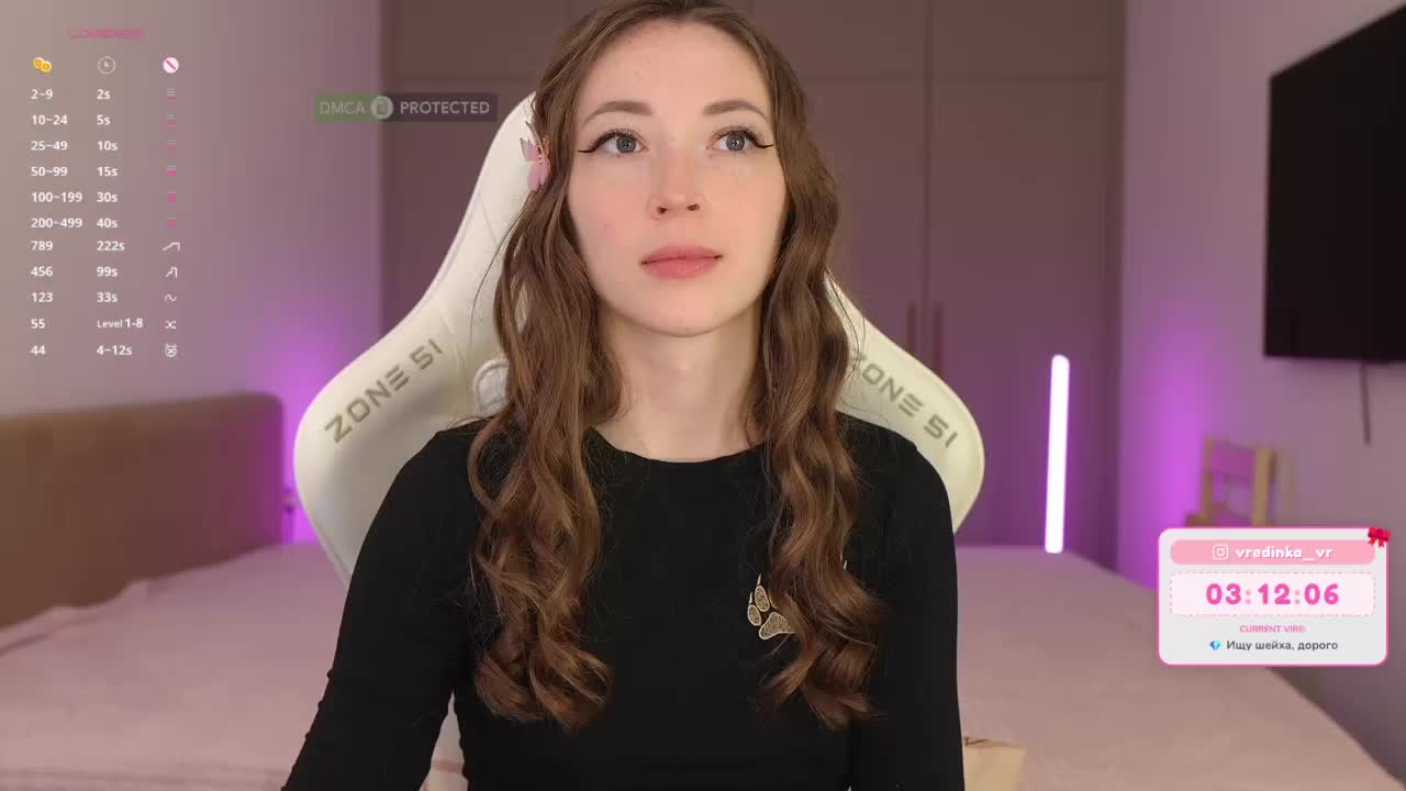 lollipop-o Live Sex April 14, 2026