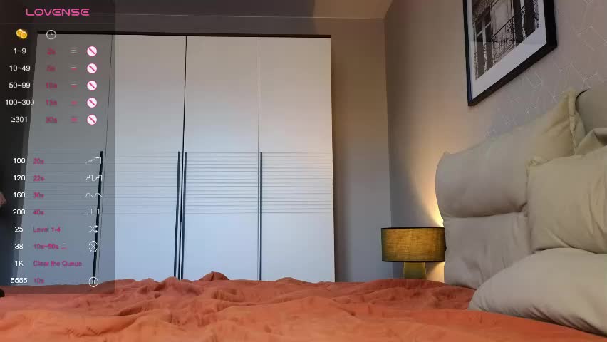brightrays__ Live Sex April 14, 2026
