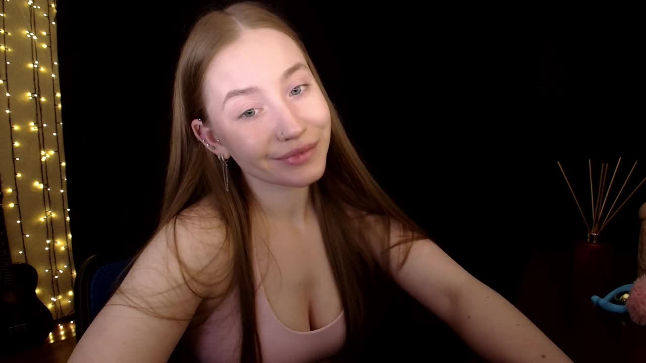 SindiWatson Live Sex April 14, 2026