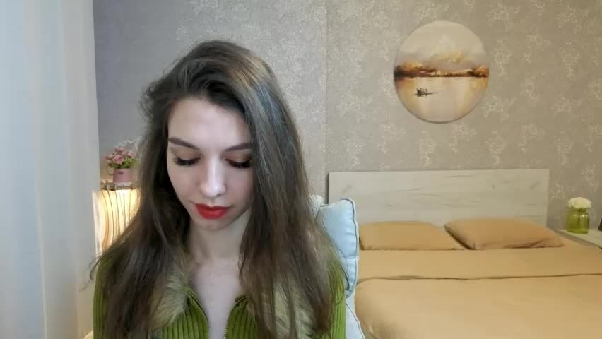 softwine Live Sex April 14, 2026