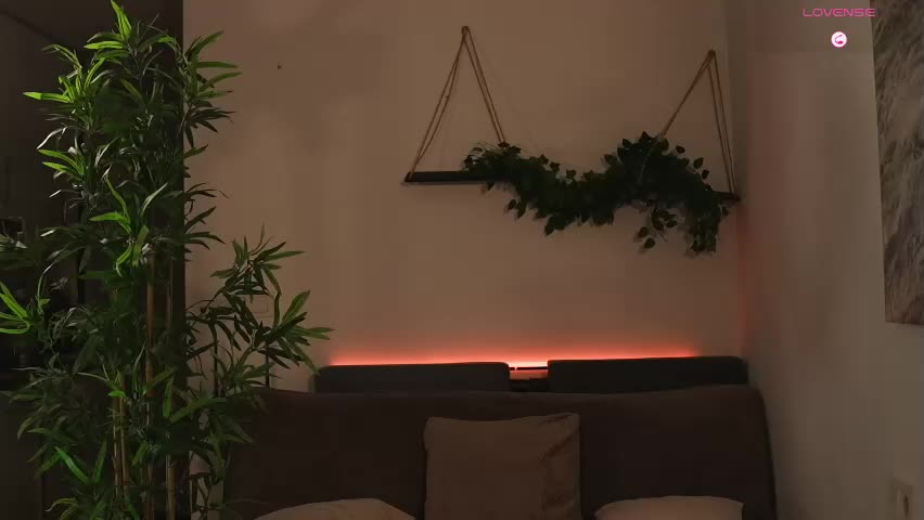 jaylee_kryss Live Sex April 14, 2026