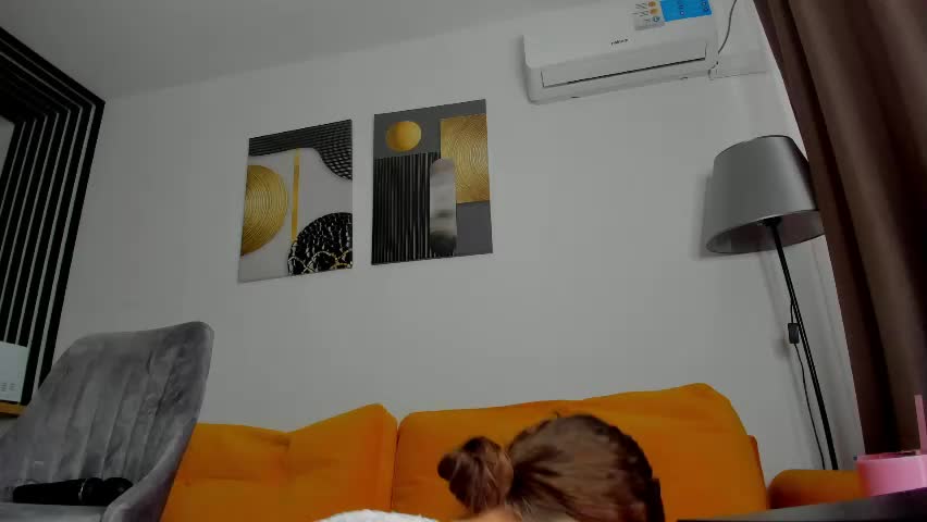 patricia_bloom Live Sex April 14, 2026