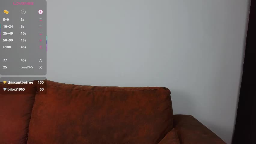 killa_rita Live Sex April 14, 2026