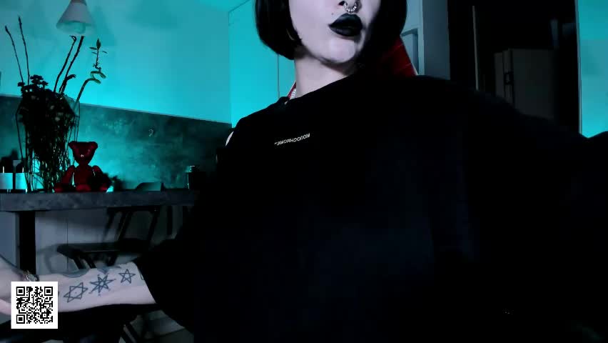 the_inamorata Live Sex April 14, 2026