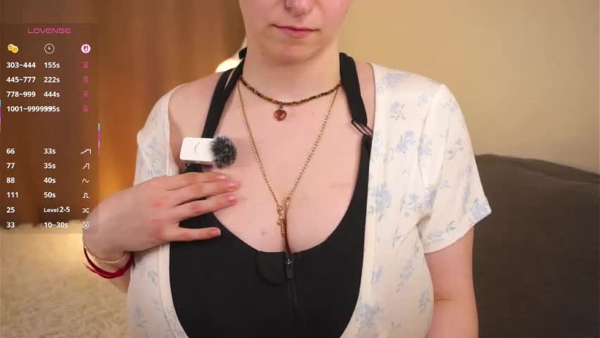lynngroves Live Sex April 14, 2026