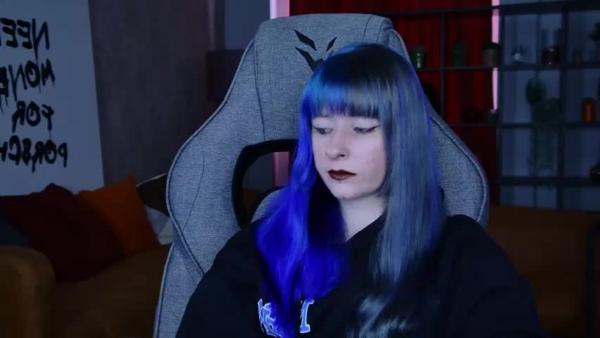 lexiwenford Live Sex April 14, 2026