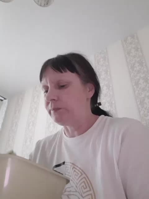 Zlykaa Live Sex April 14, 2026