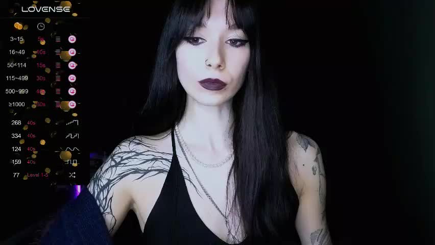jillverdon Live Sex April 14, 2026