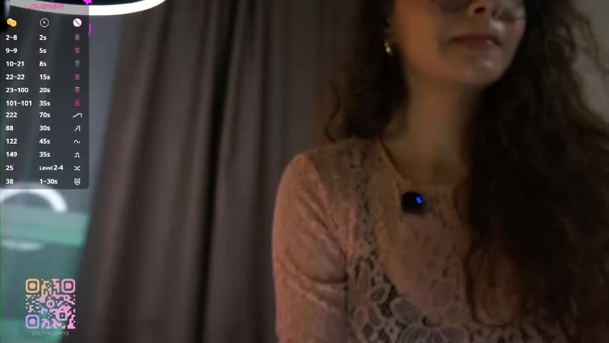 huba_booba Live Sex April 14, 2026