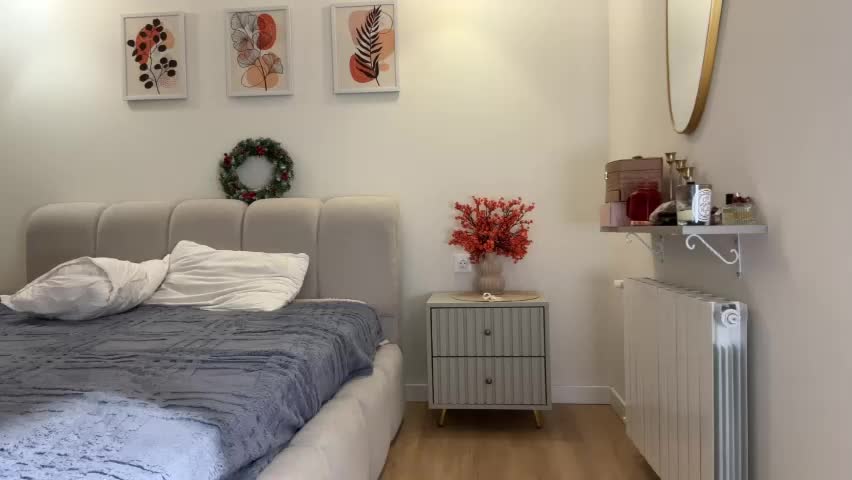 kellyberry__ Live Sex April 14, 2026