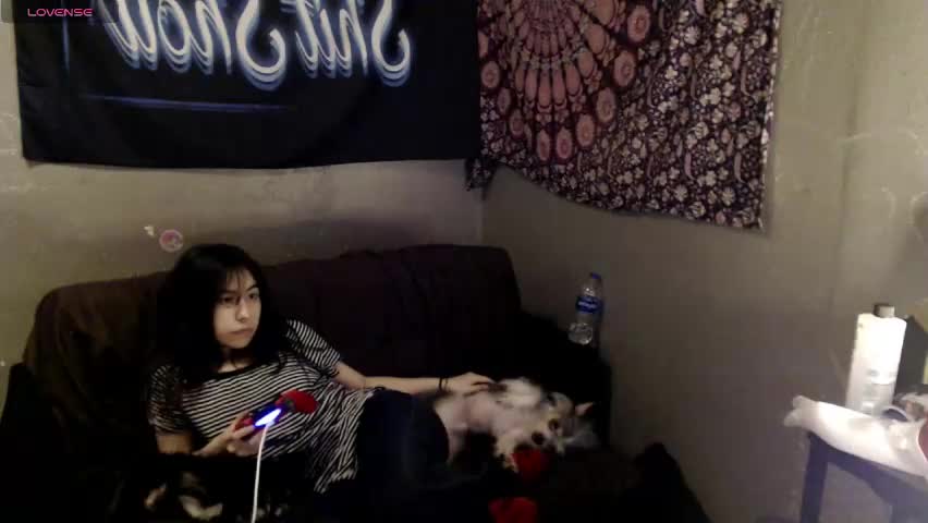 londonray Live Sex April 14, 2026