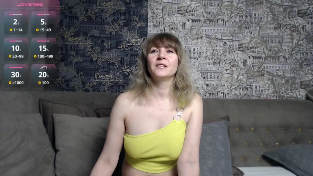 mandyfoxxx Live Sex April 14, 2026