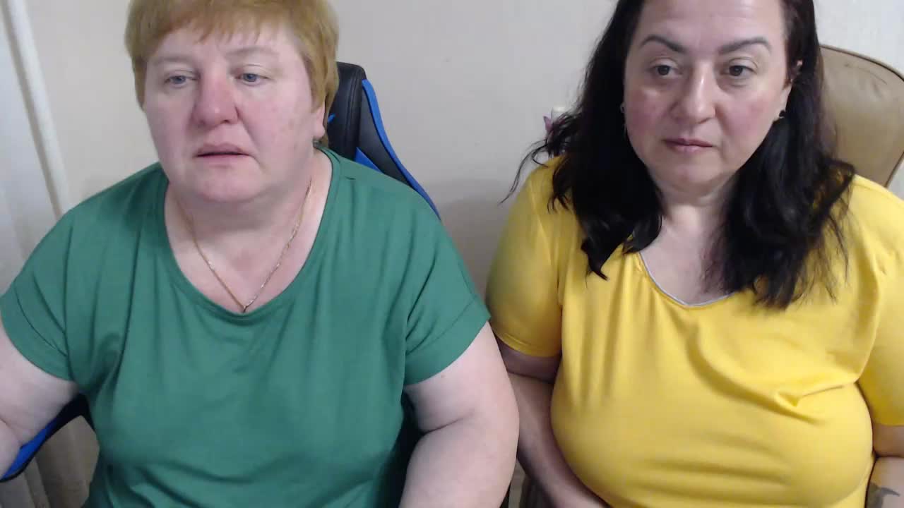 XMollyJaneEX Live Sex April 14, 2026