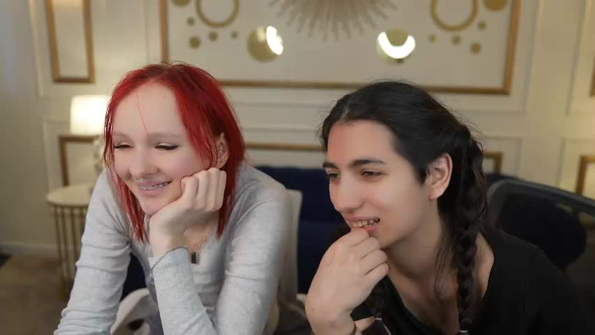 anabel2054 Live Sex April 14, 2026