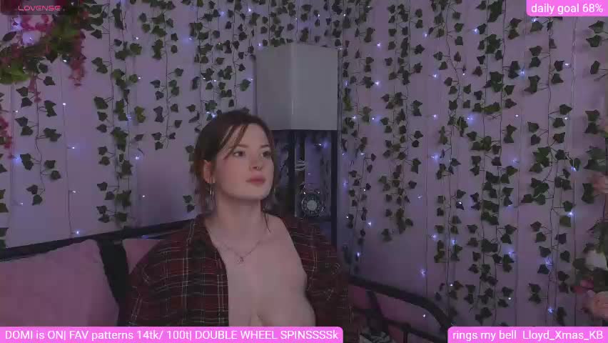 naughty_bella99 Live Sex April 14, 2026