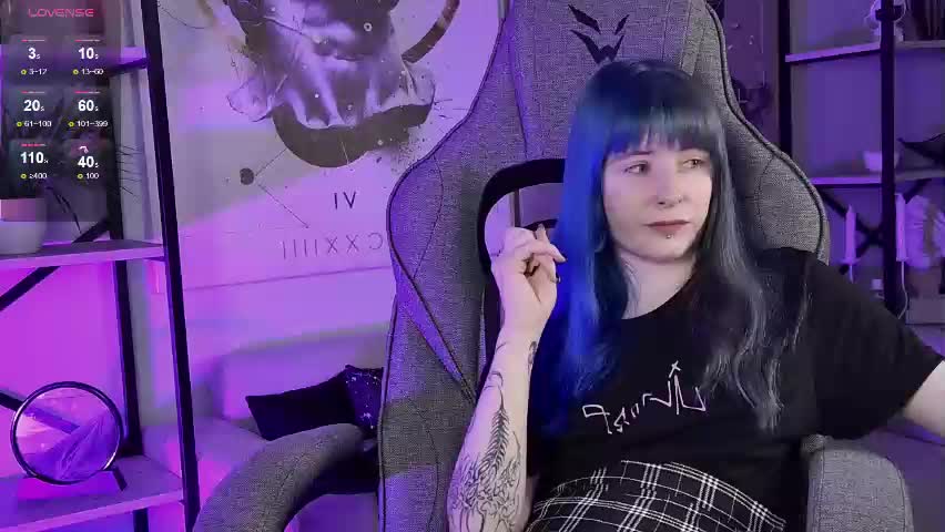 lexiwenford Live Sex April 14, 2026