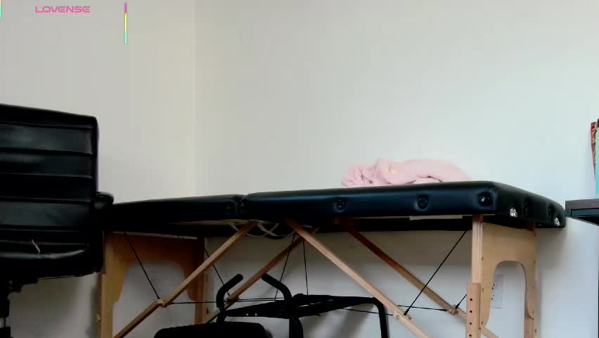 jjjust4fun1985 Live Sex April 14, 2026