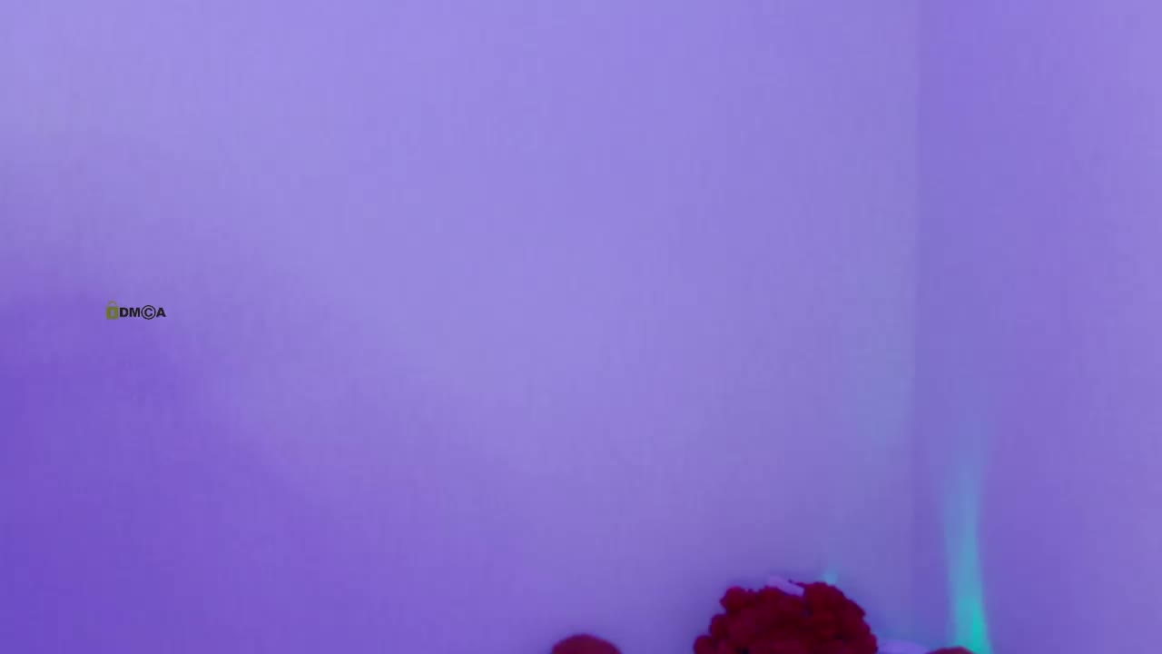 Hator Live Sex April 14, 2026