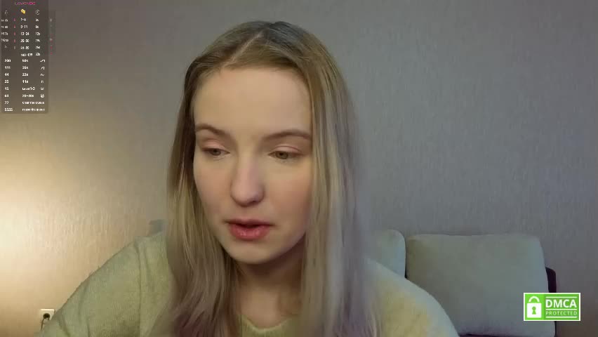 tashinapetitto Live Sex April 14, 2026