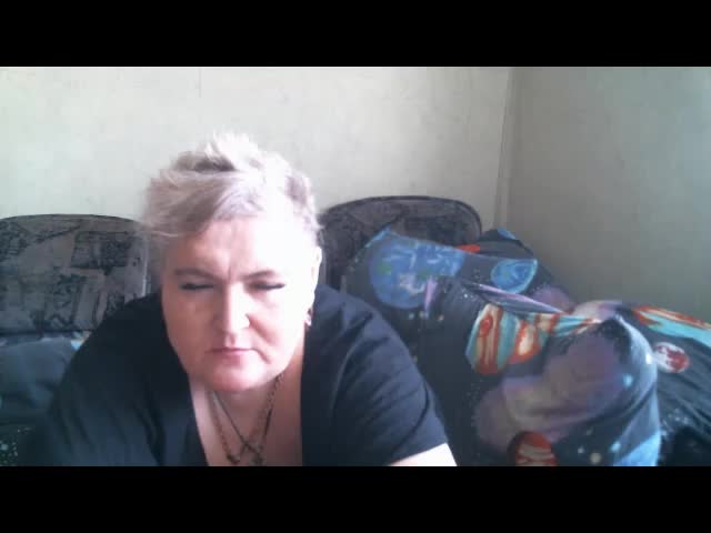Lana0005 Live Sex April 14, 2026