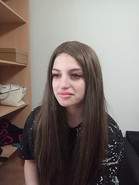 Rshsujdensay Live Sex April 14, 2026