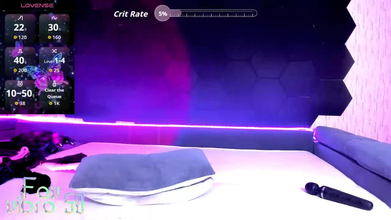FuckAnimeGirl Live Sex April 14, 2026