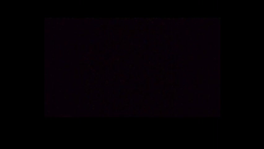 edenasia Live Sex April 14, 2026