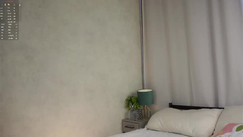 emmyleri Live Sex April 14, 2026