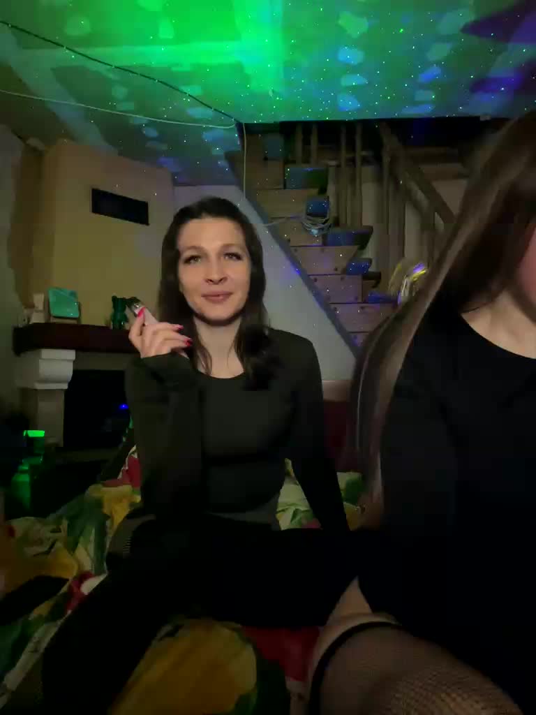 AHaHac_HaxpeH_B_yHuTa3 Live Sex April 14, 2026