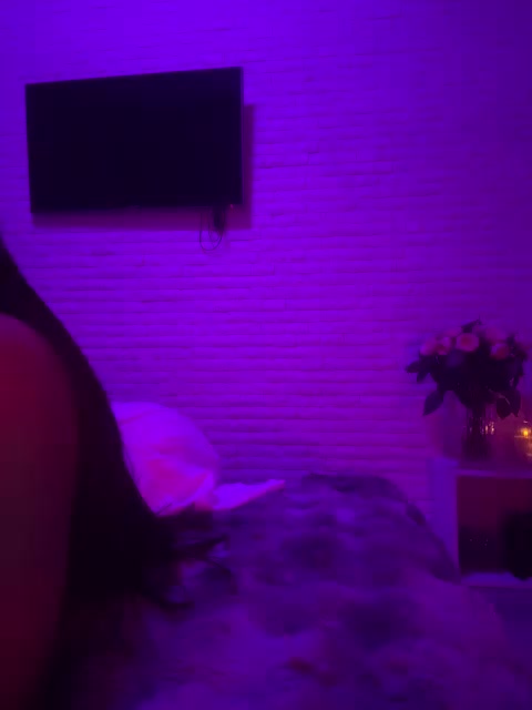 grkvs Live Sex April 14, 2026