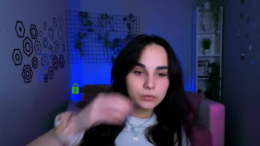 ariana_ross7 Live Sex April 14, 2026