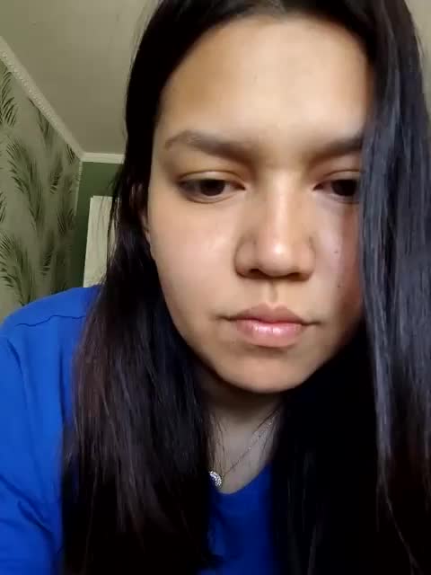 Geritsme Live Sex April 14, 2026