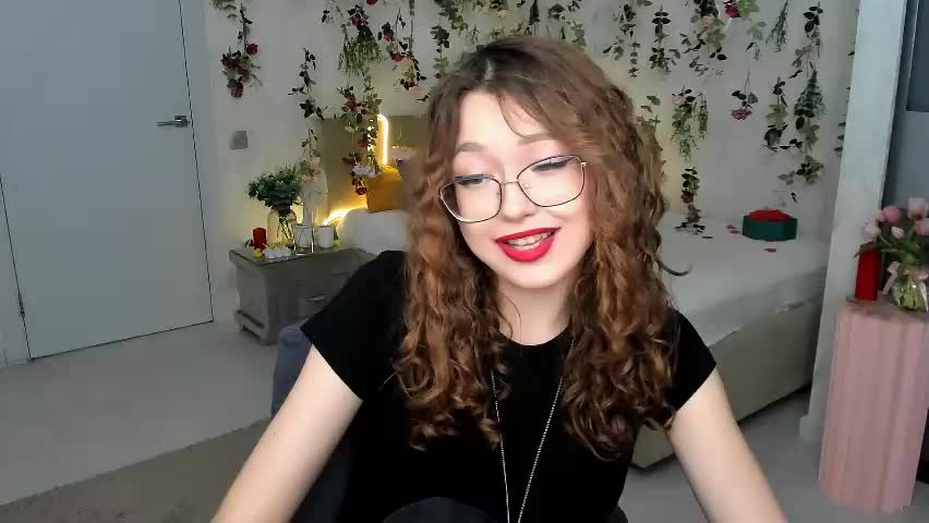 sereneflame Live Sex April 14, 2026