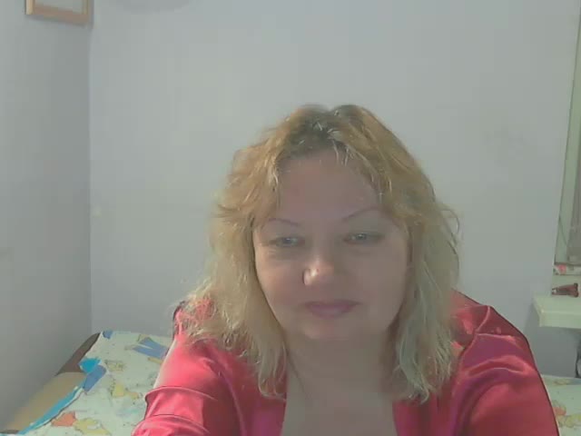 LucyAlexis Live Sex April 14, 2026