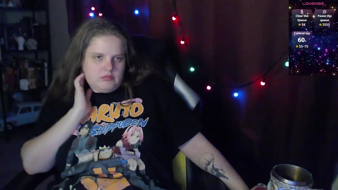 sweet_____cute Live Sex April 14, 2026