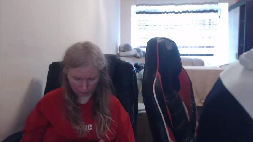 jenisandpeter Live Sex April 14, 2026