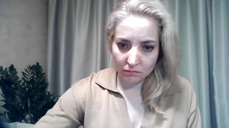 mariska-kiska Live Sex April 14, 2026