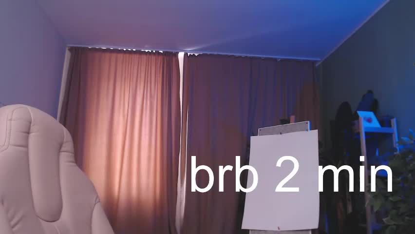 jamie_chung Live Sex April 14, 2026